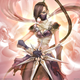 Illustration for article titled Escaping Reality: Confessions of a Ragnarok Online Ex-Player